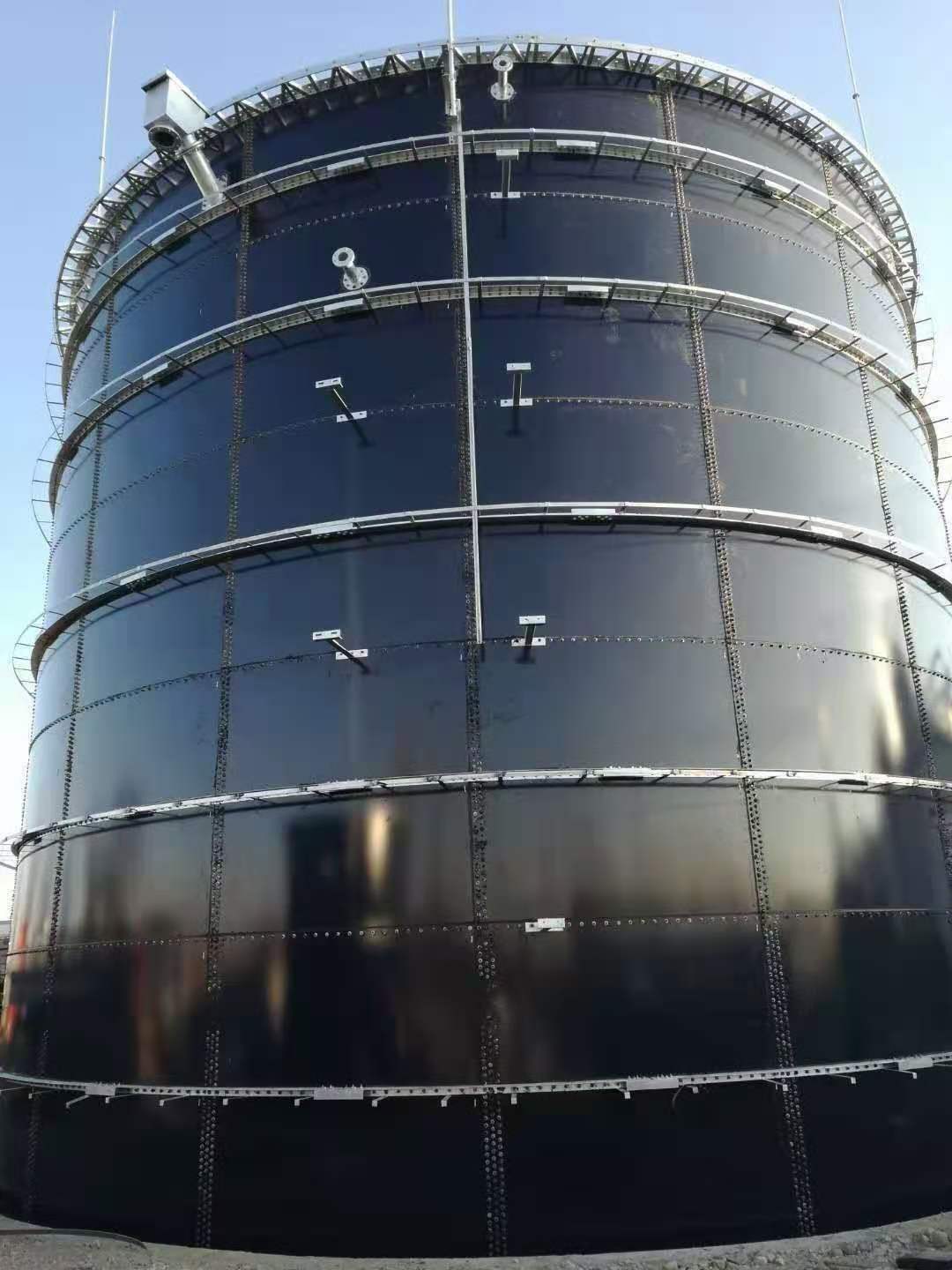 文章附图